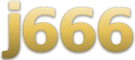 j666 logo