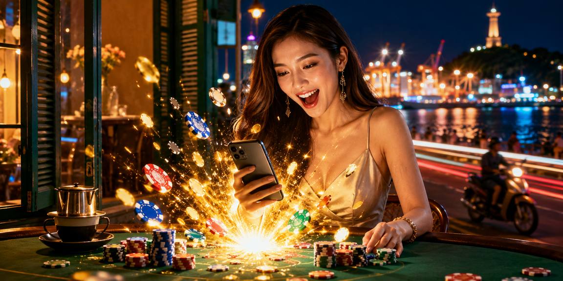 j666 Nhận Ưu Đãi ZaloPay Ngay Tại j666
