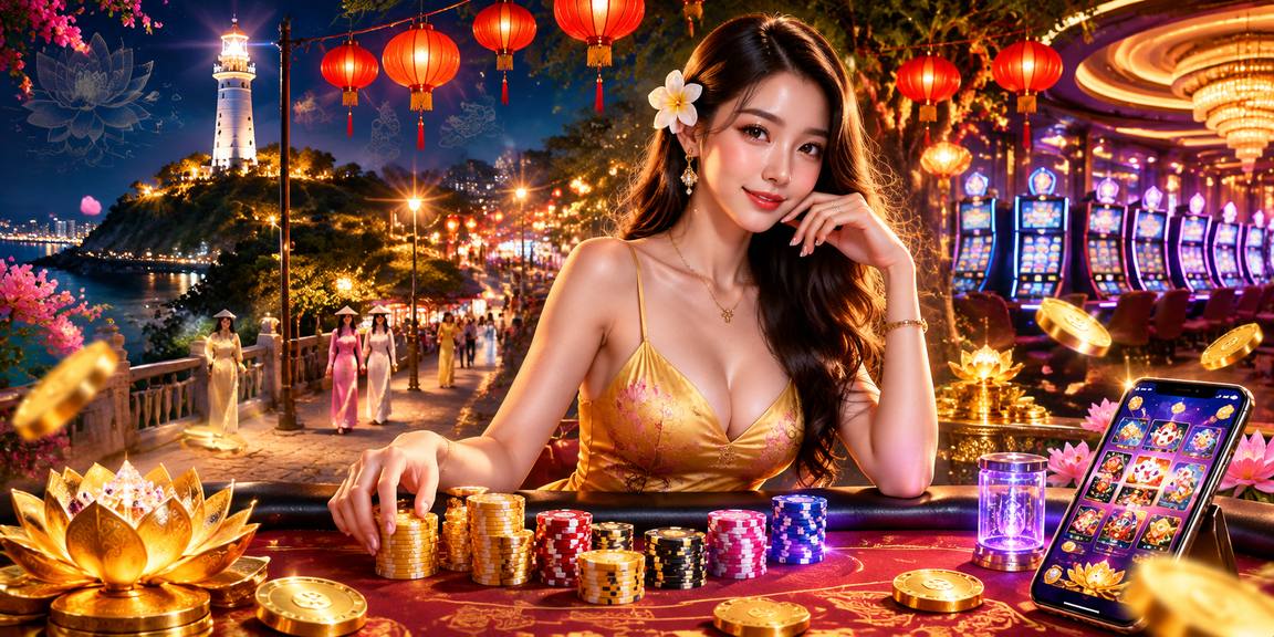 j666 Những Gì Chúng Tôi Cung Cấp Trong Tennis