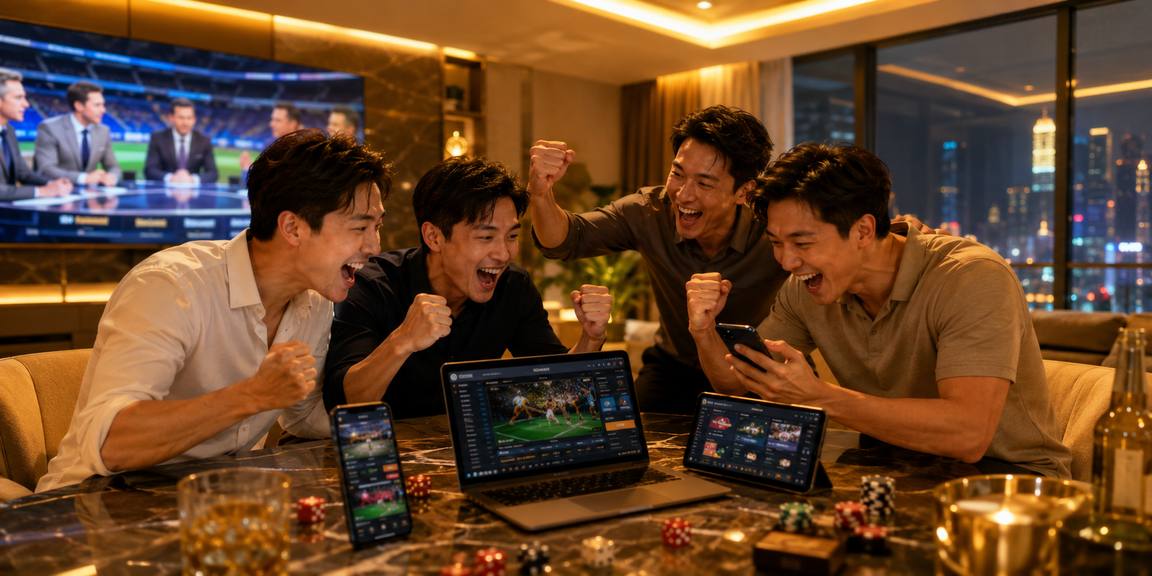 j666 Live Roulette Ngay tại j666 — đặt cược, xem quay, nhận kết quả ngay