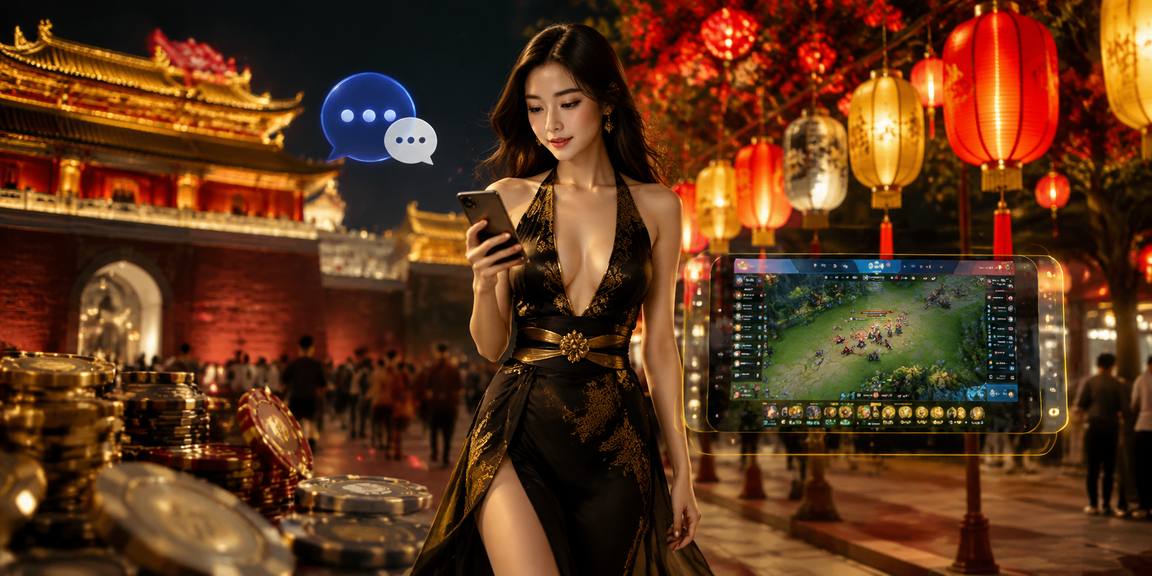 j666 Bắn Cá Ngựa Biển tại j666 – Đại Dương Đầy Phần Thưởng