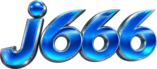 j666 logo